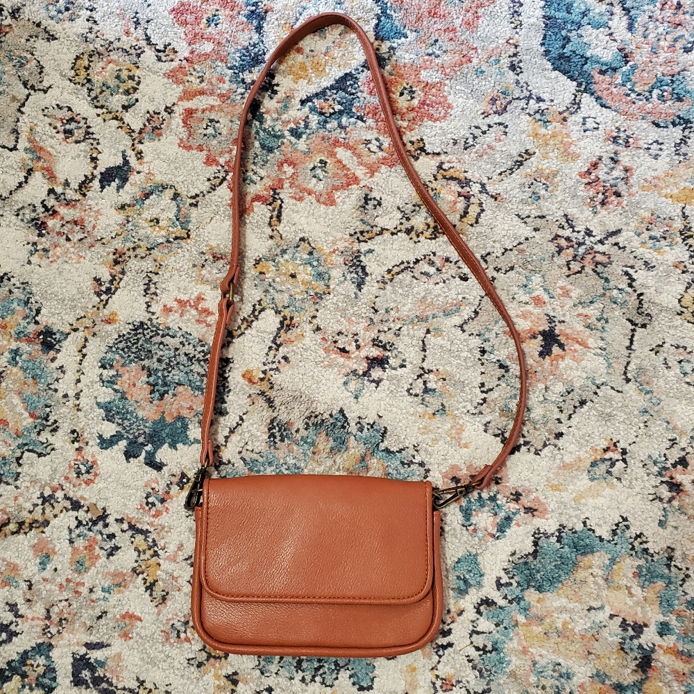 Urban Outfitters Purse